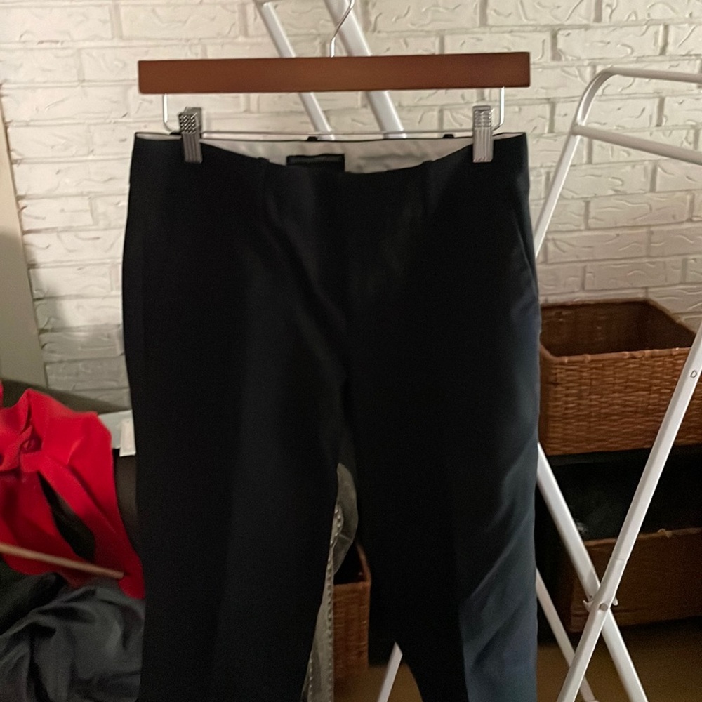 Banana Republic